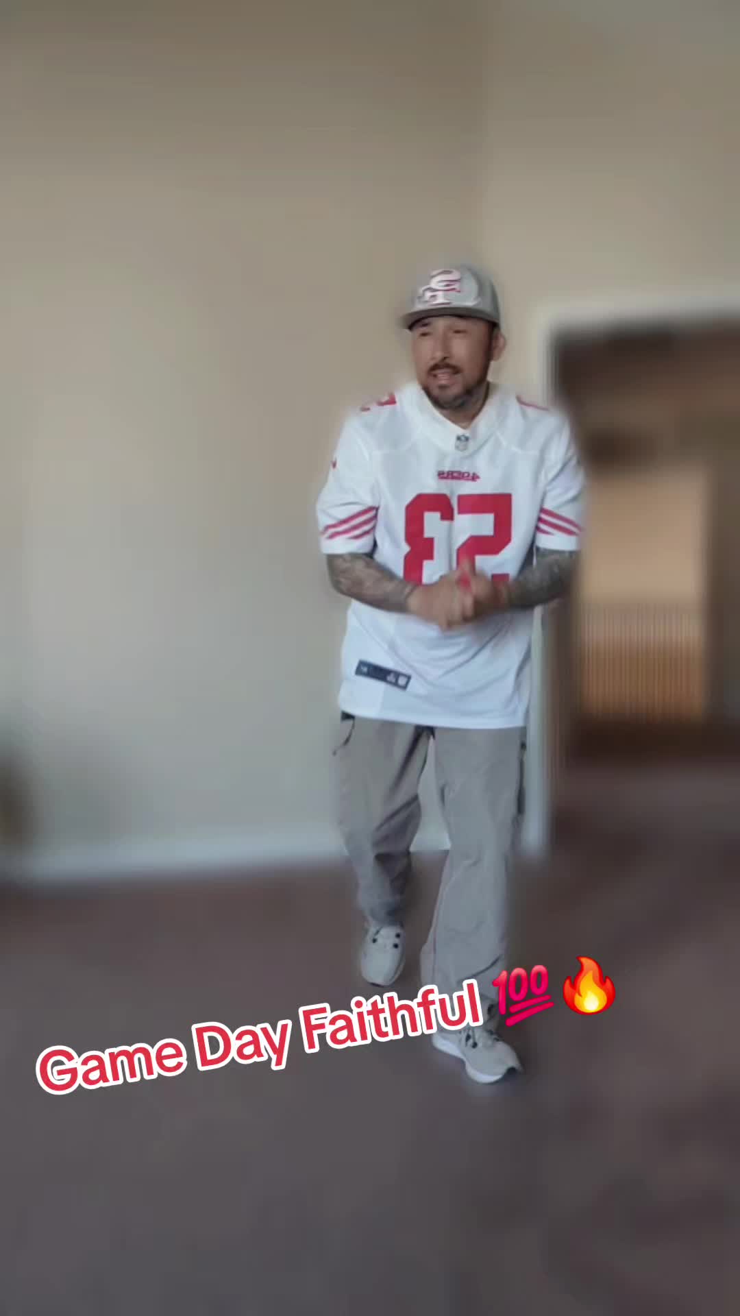 @JESSE SANCHEZ