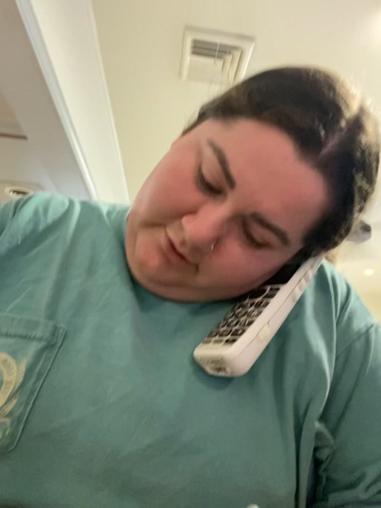 @Lacey0313