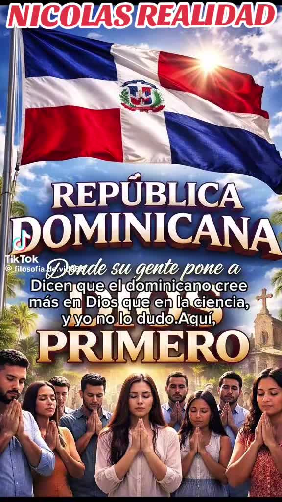 @NICOLAS GARCIA REALIDAD