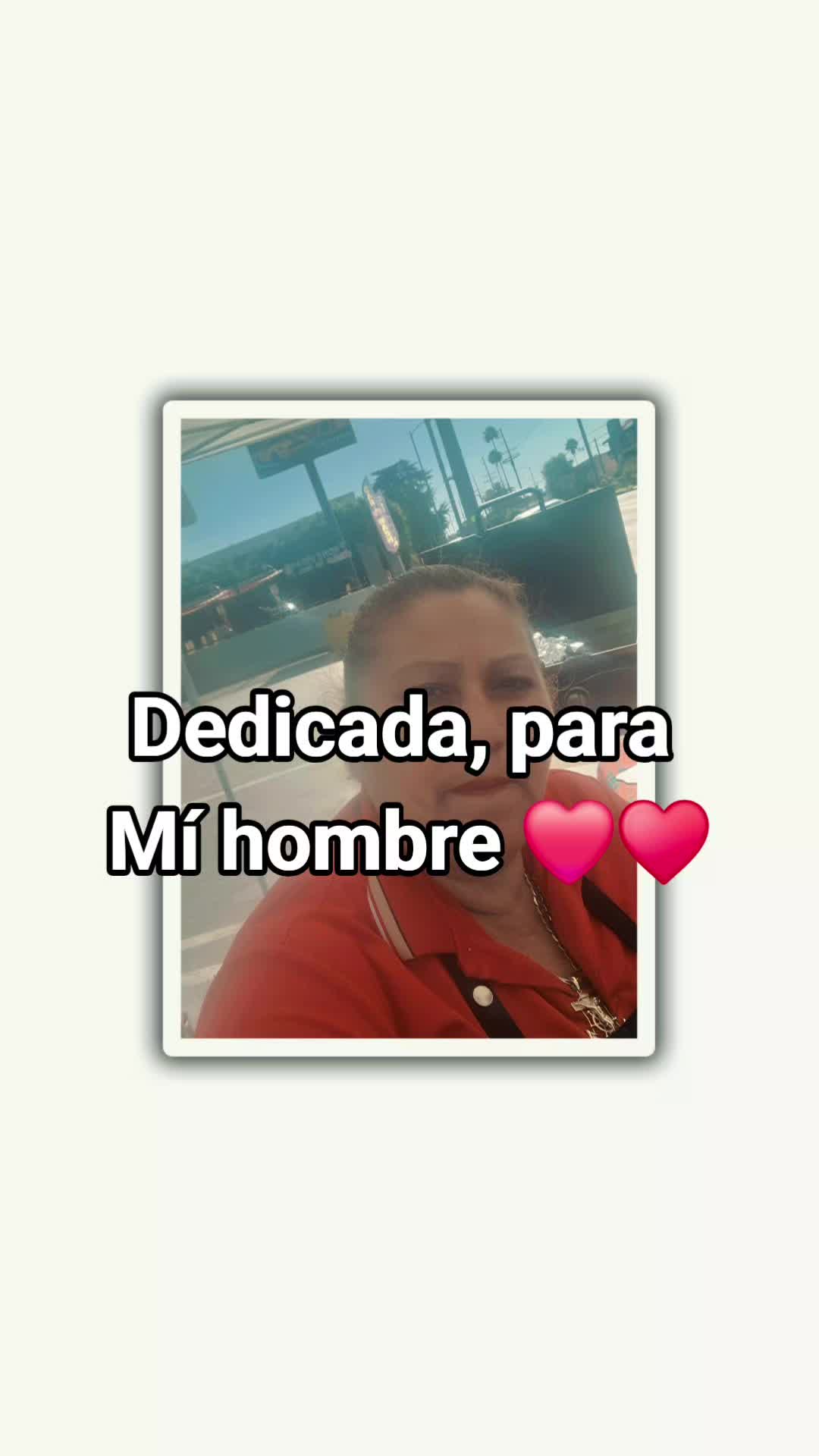 @gaviota consentida