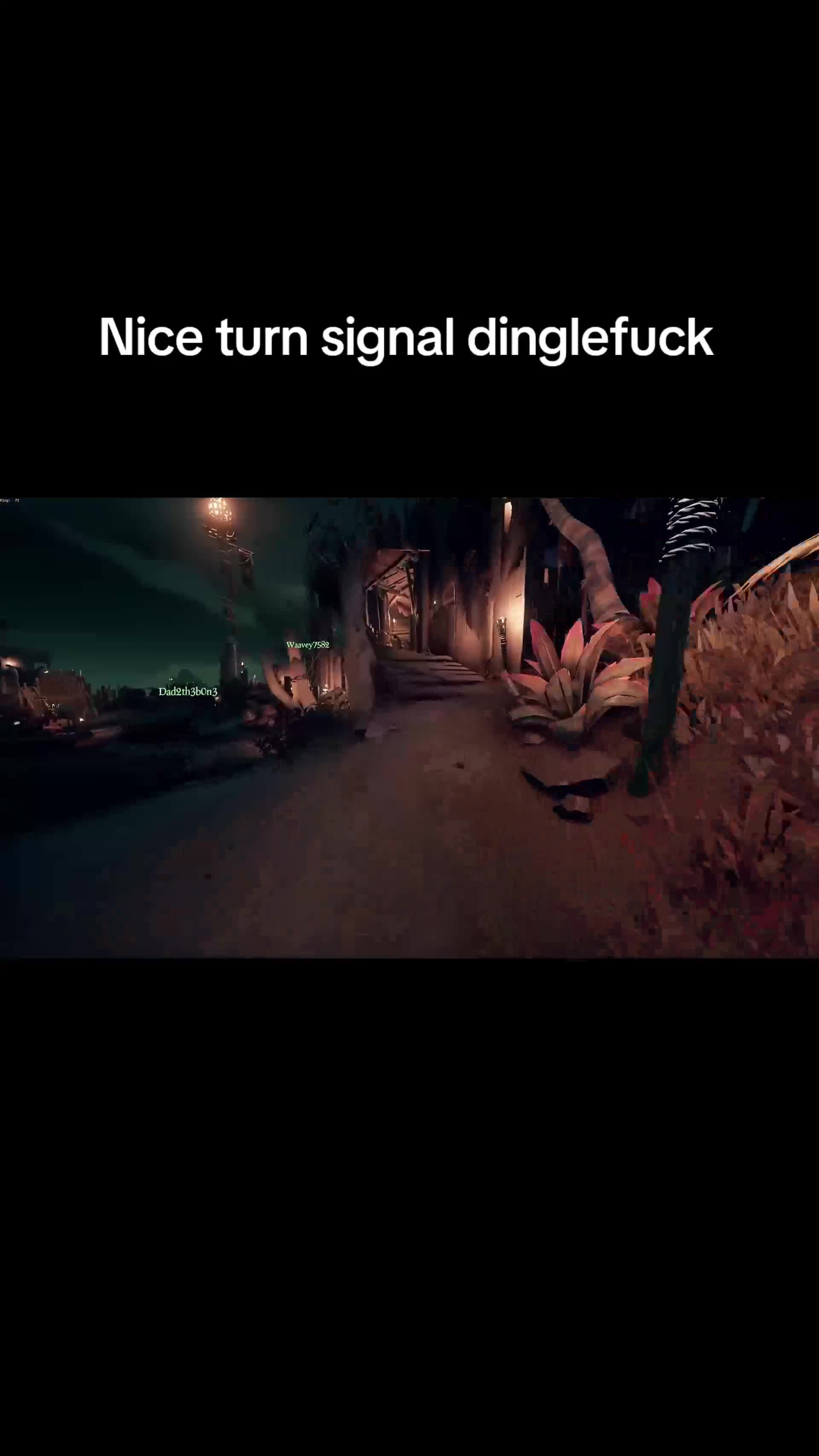 @Monkeykingedits