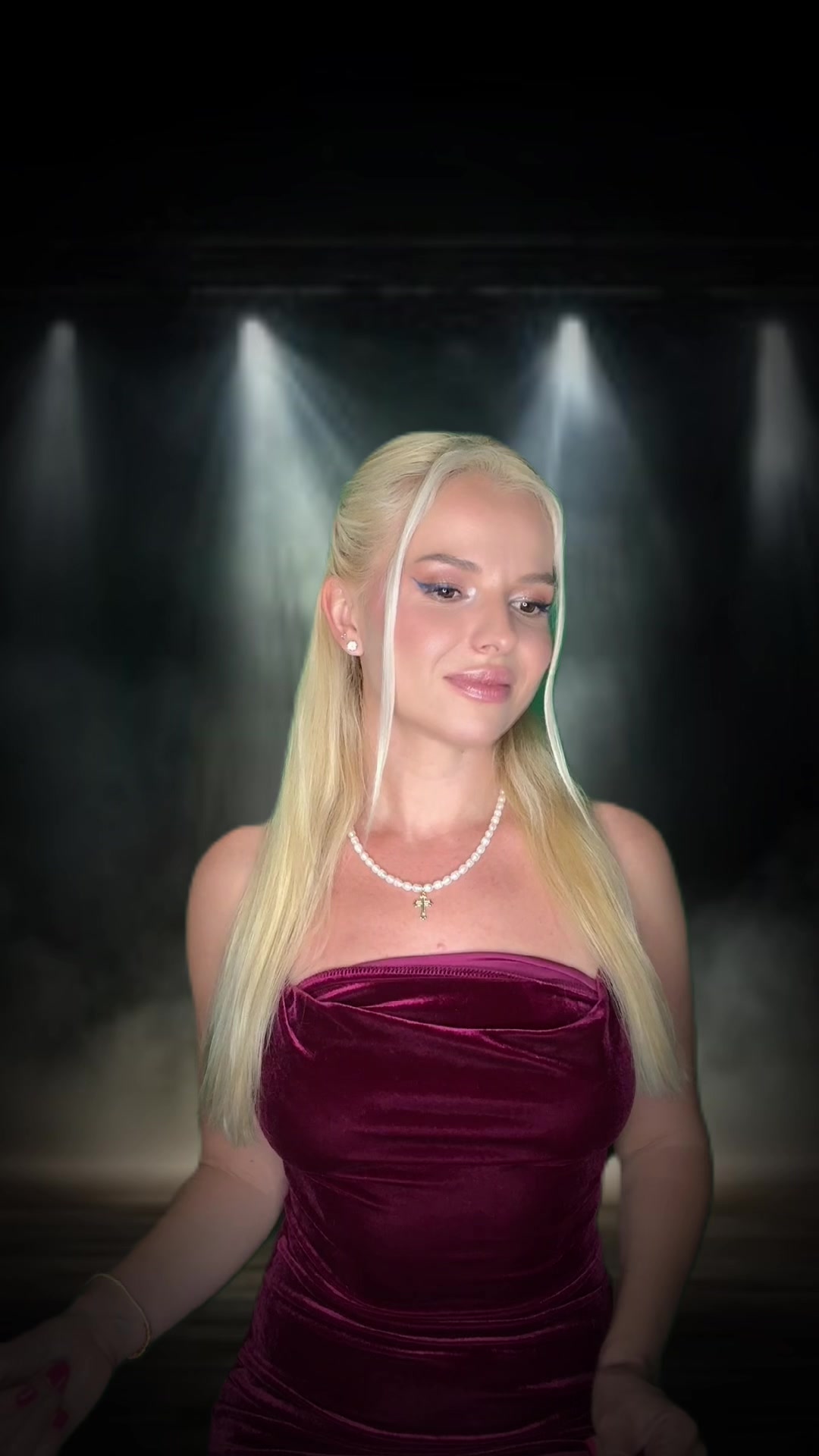 @KatanaGrace