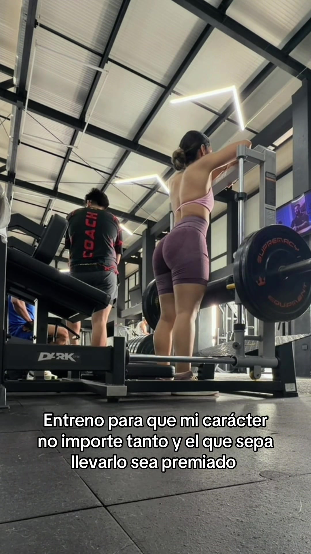@Karol Patiño