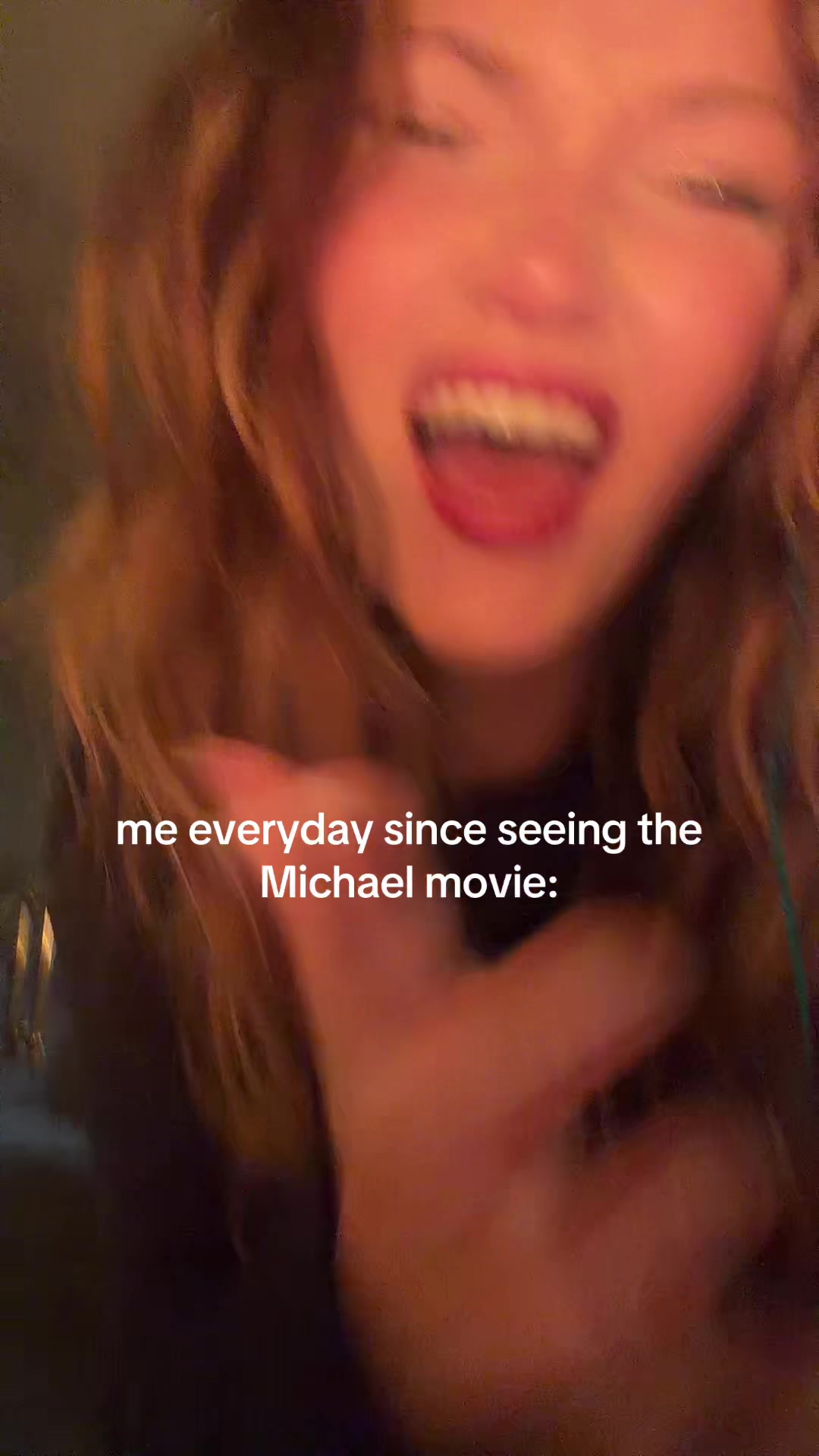 @ALYSSA MCKAY