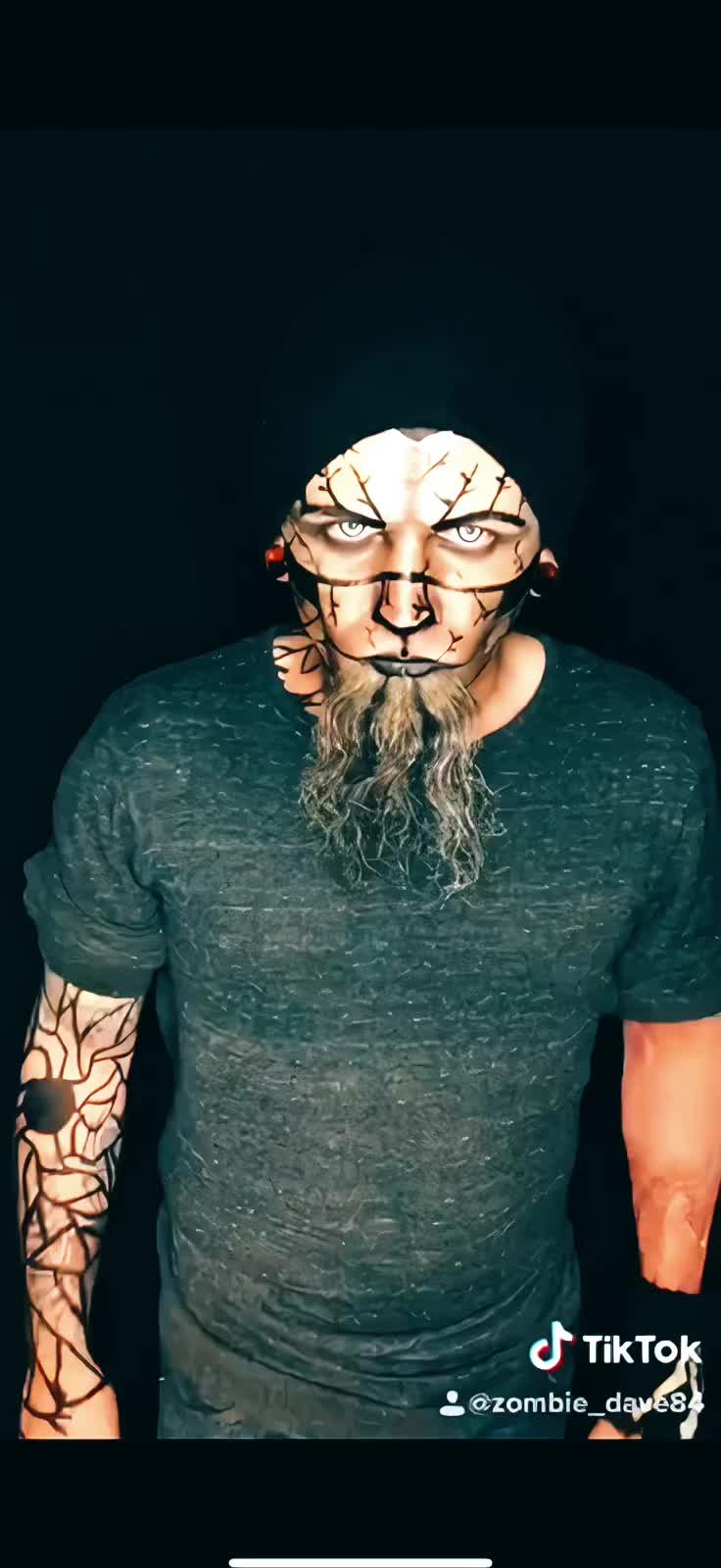 @Zombie_Dave84