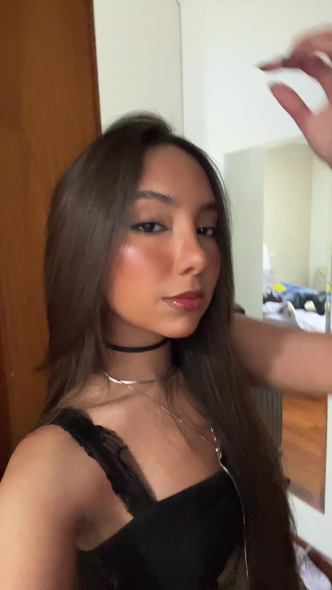 @Yasmin Navarro