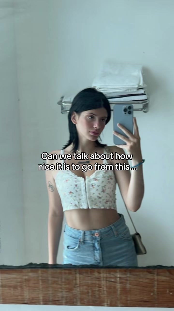 @Laylita