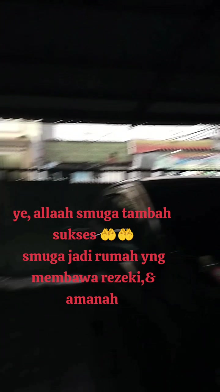 @🔥sabaritu indah🔥