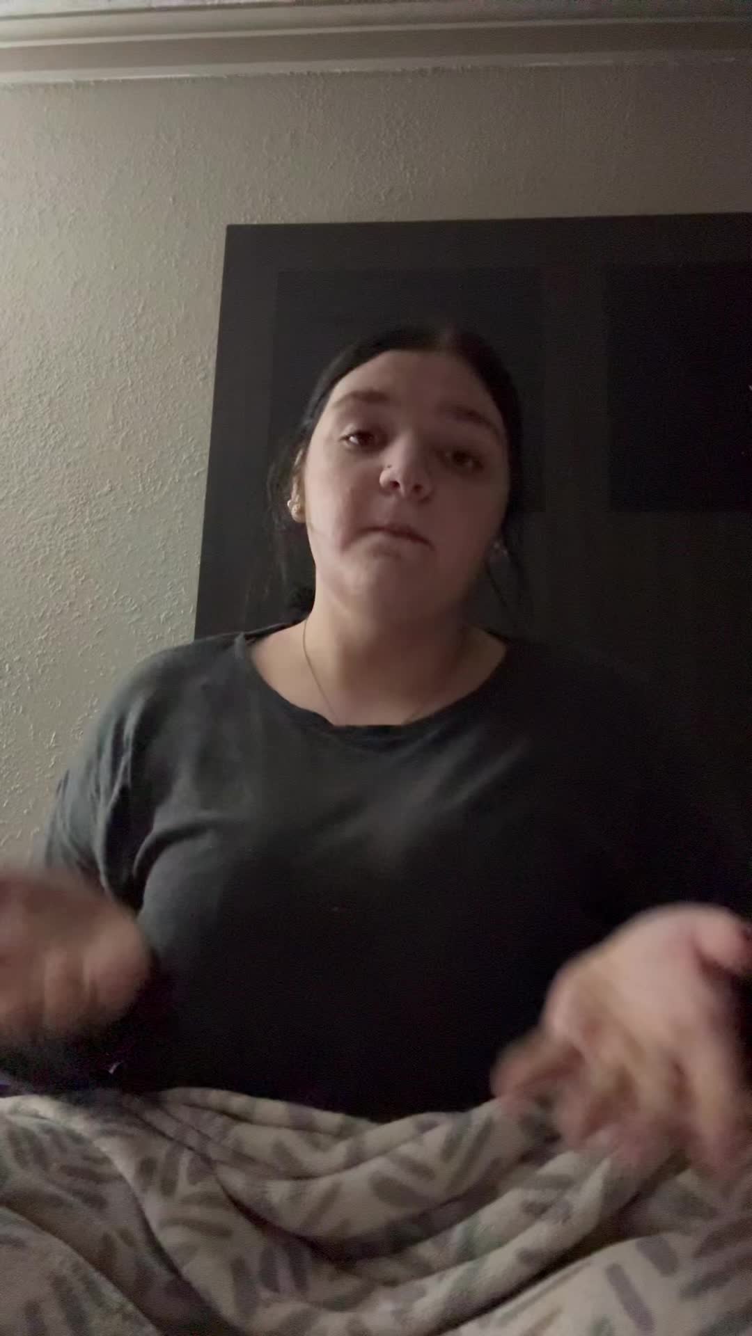 @Lyssa Marie ᢉ𐭩