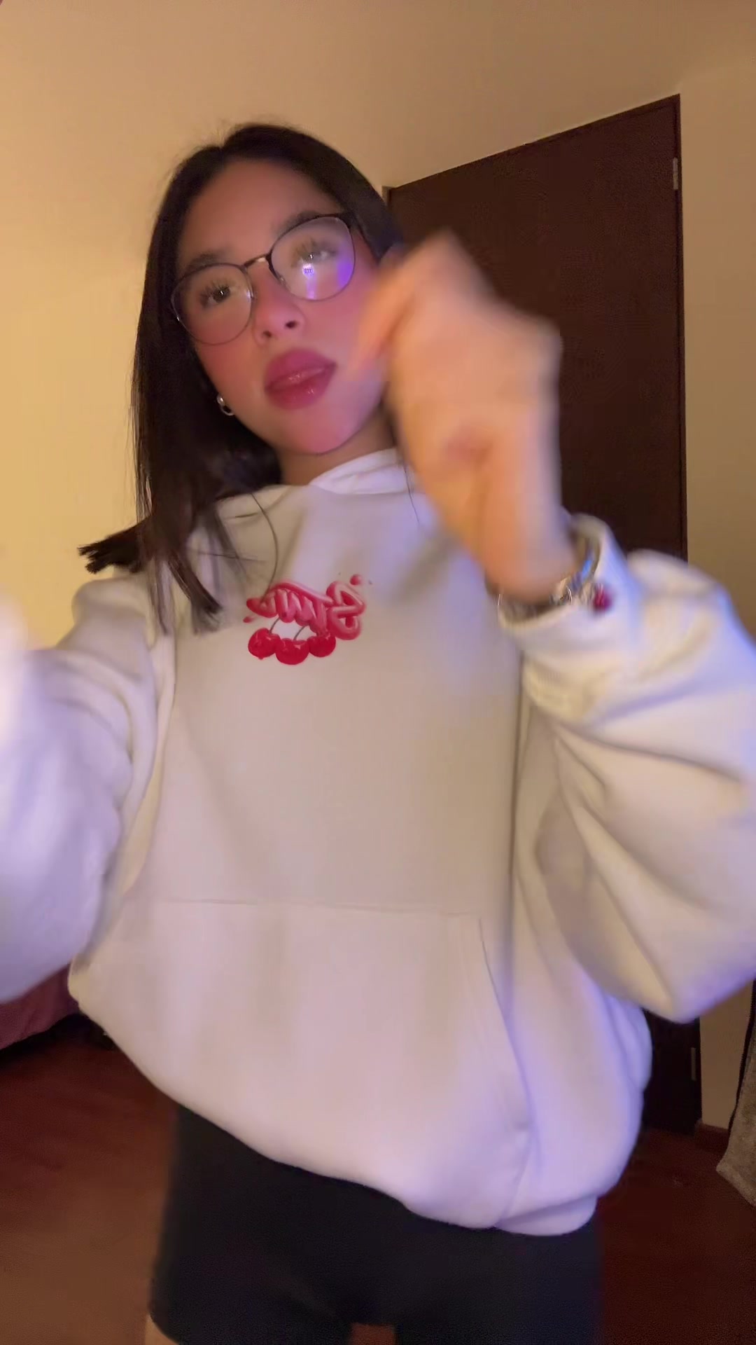 @andy