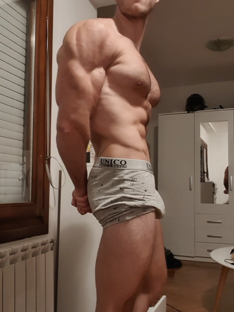 @gainzz