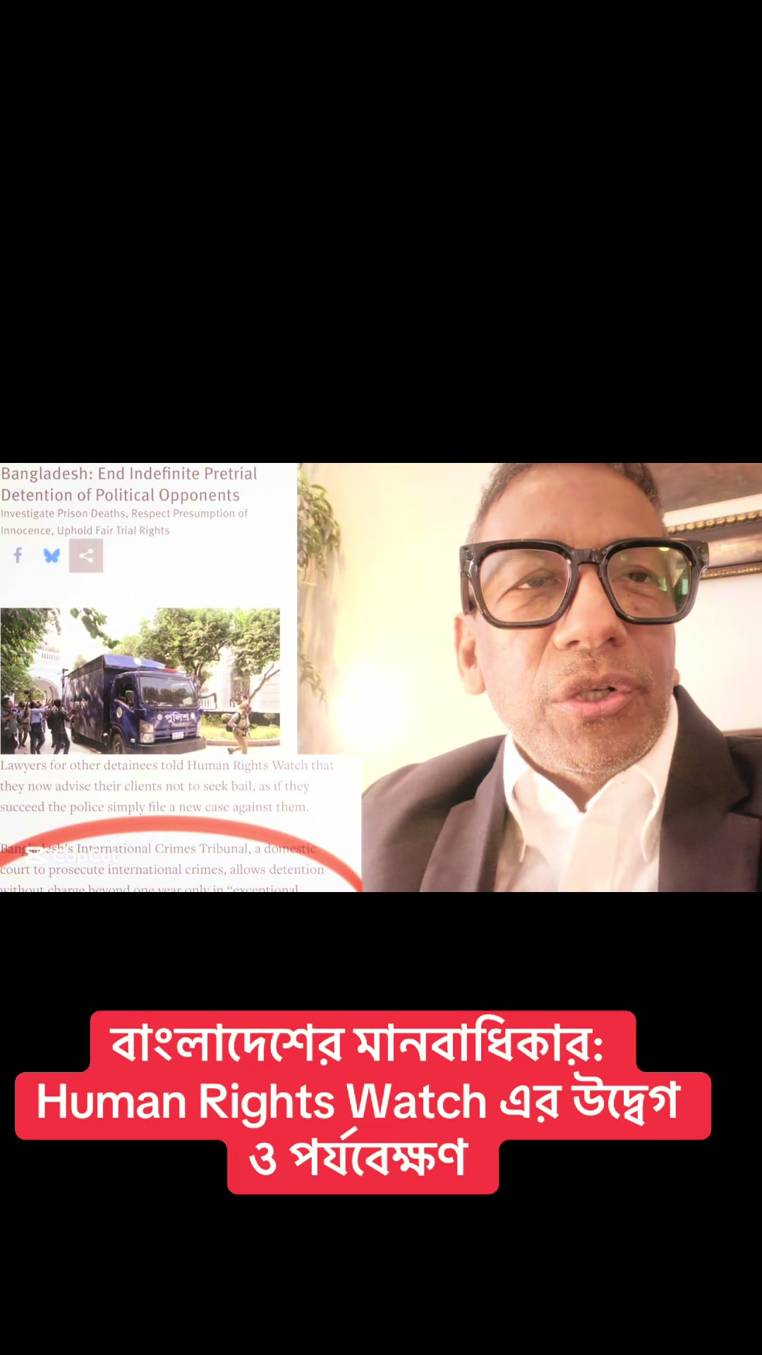 @Nazmul’s DVideos