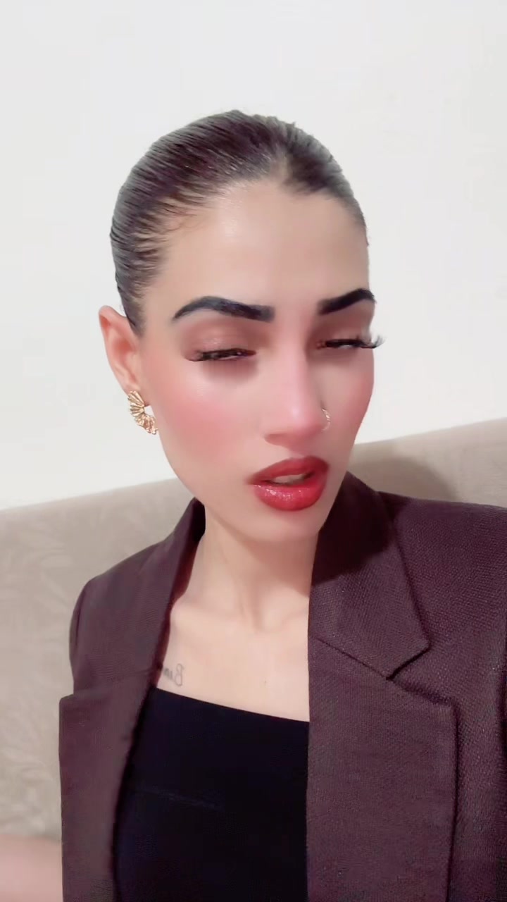 @Songül Andonova