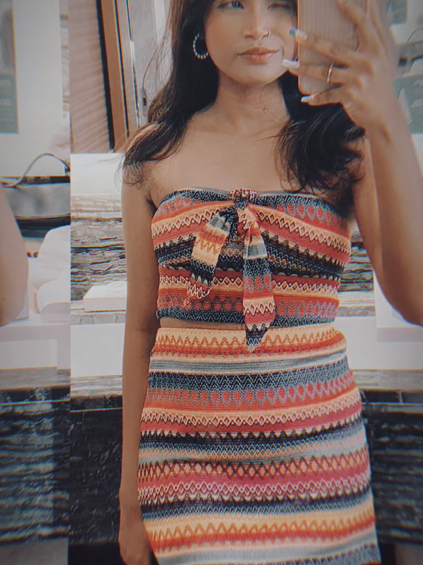 @shaPrin.xess