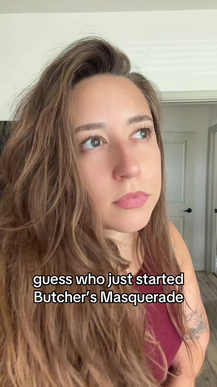 @imthatbookbitch
