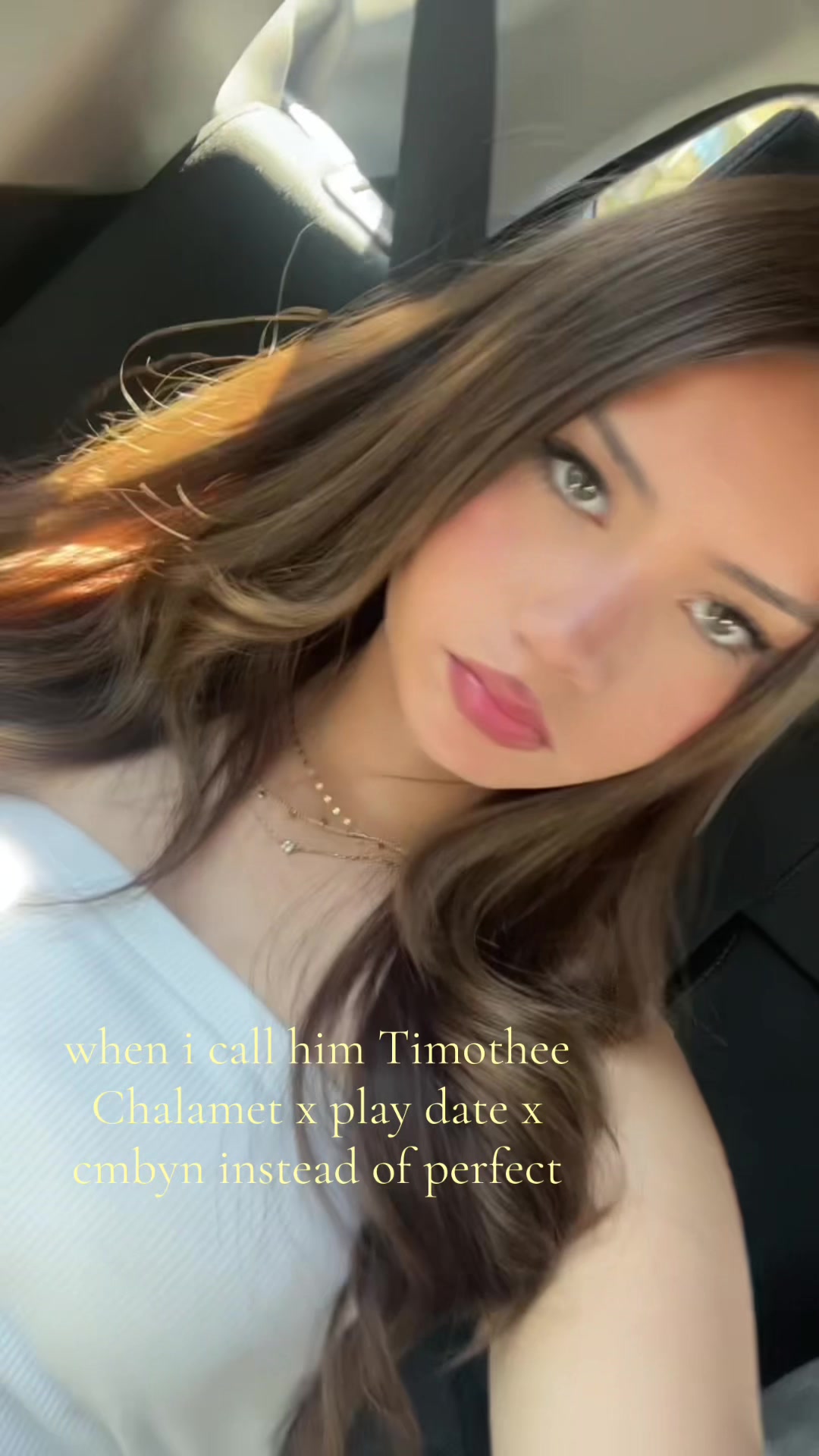 @★
