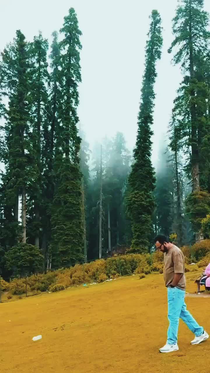 @Irfan Molani