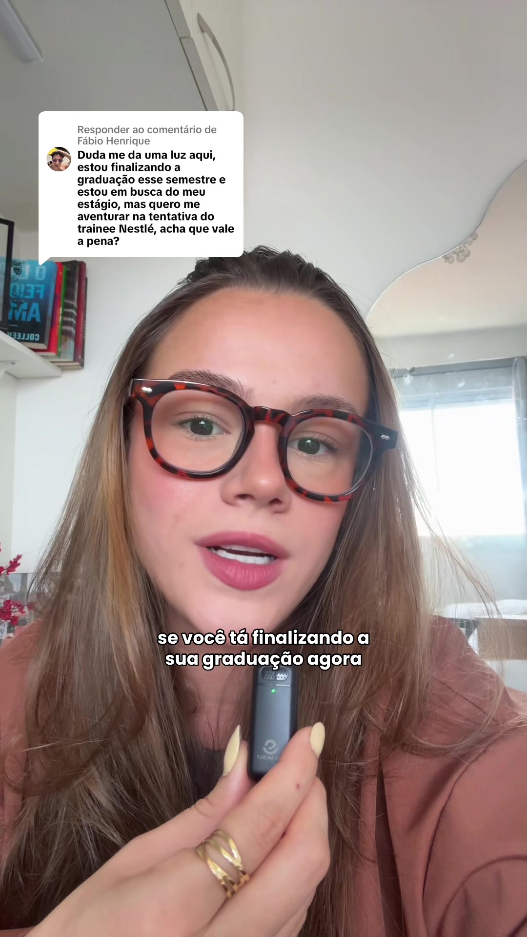 @Duda Caliano