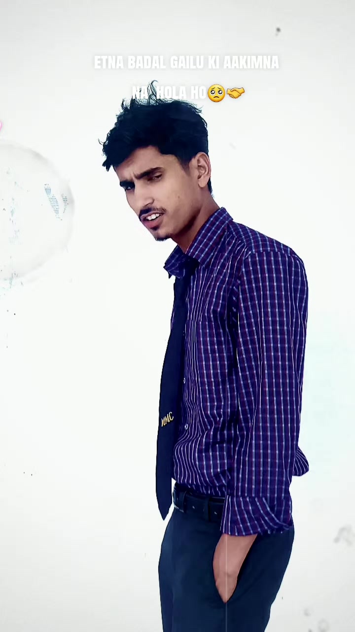 @❤️🤞🖤mutu_boy_madhu♥️🤞🖤