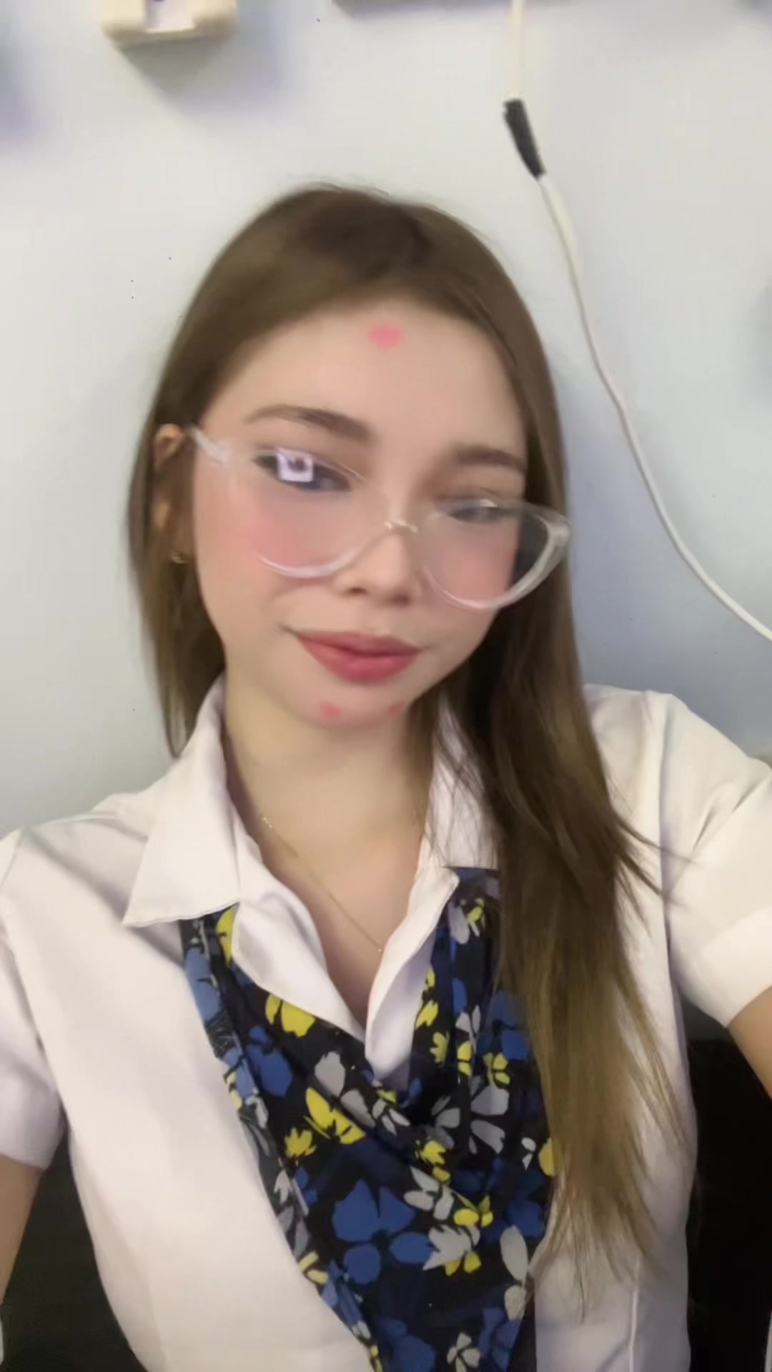 @Sai (flop era)