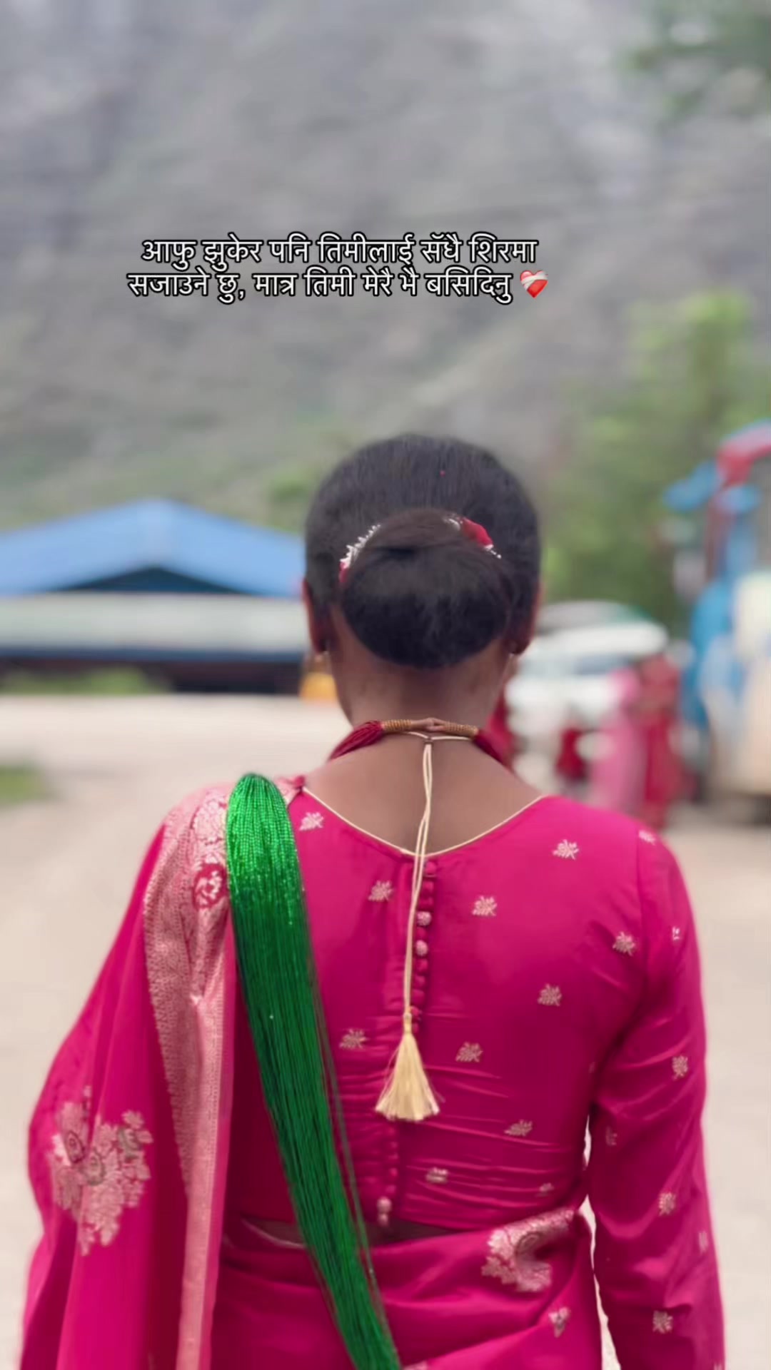 @Laxmi🫶🏻❤️