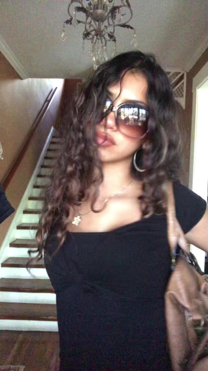@tınkabella