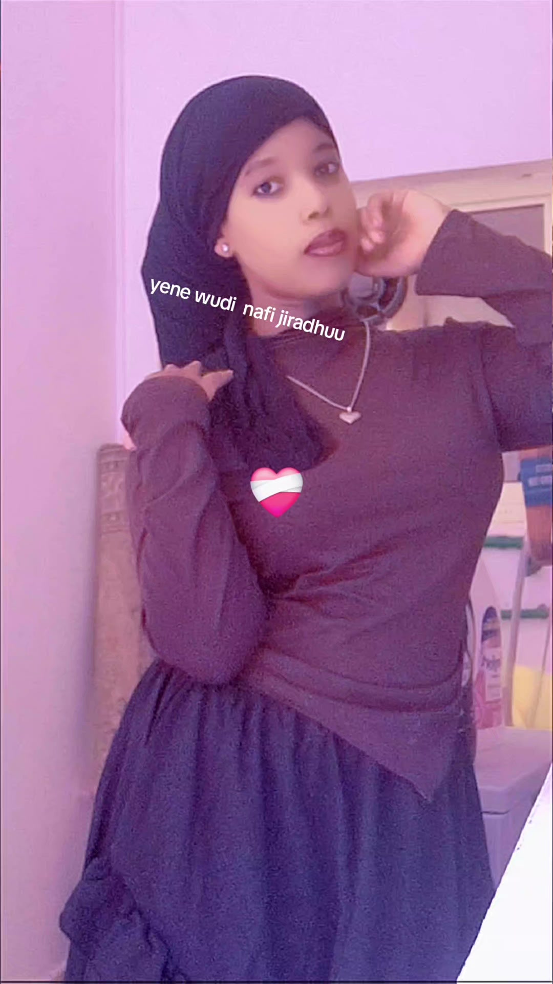 @Asantii  Asalla  🇬🇧