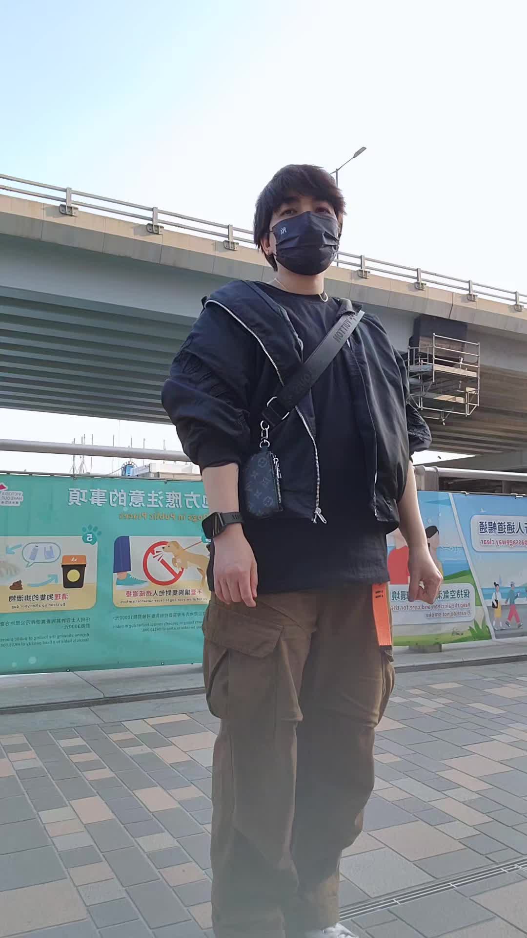 @🇮🇩nick23 ceo 🇭🇰