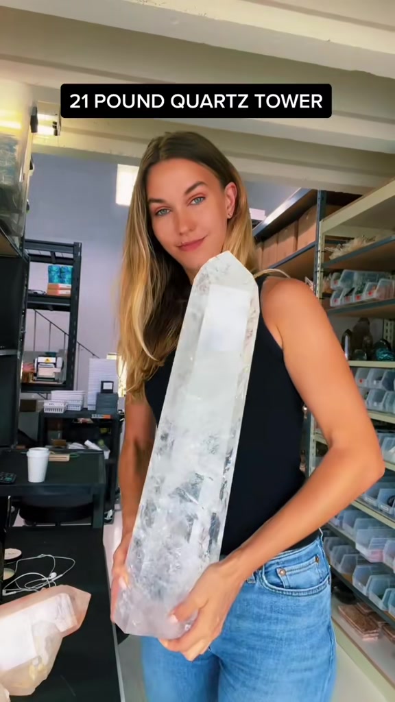 @CRYSTALSCOM