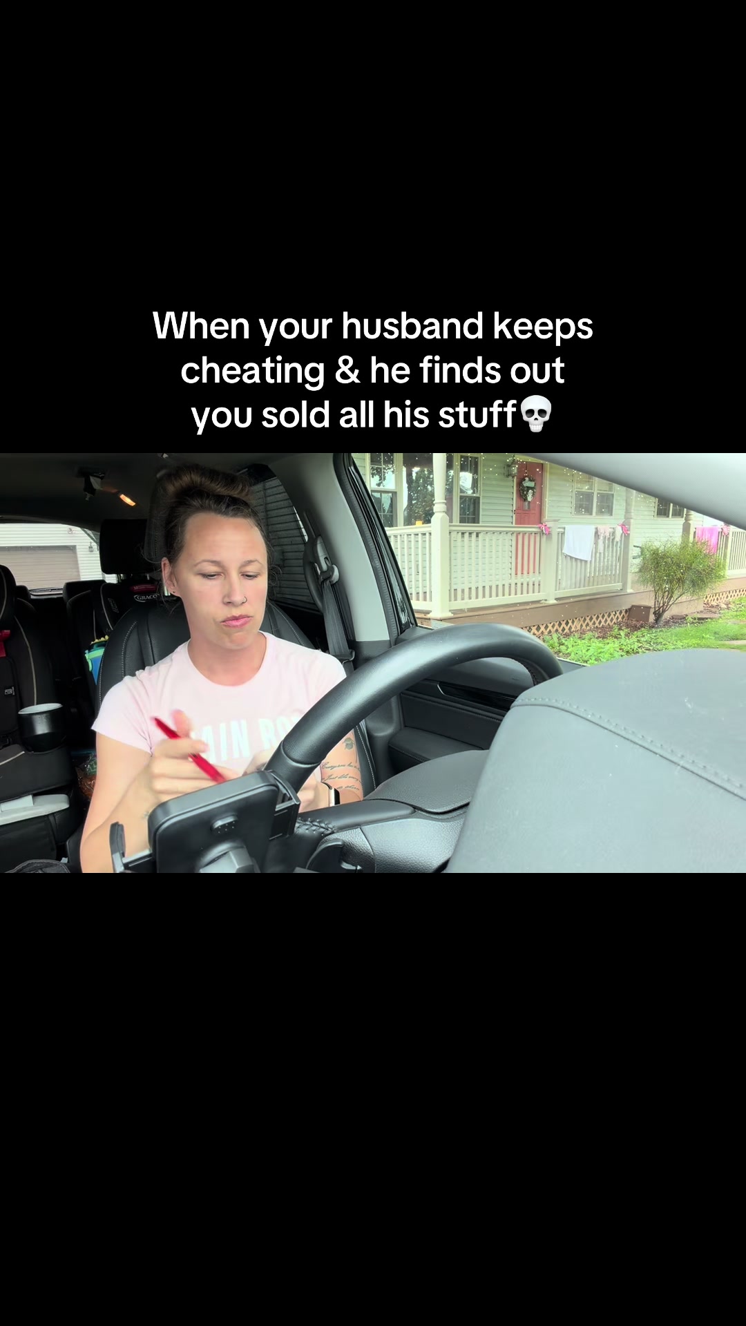 @Lexilock.x