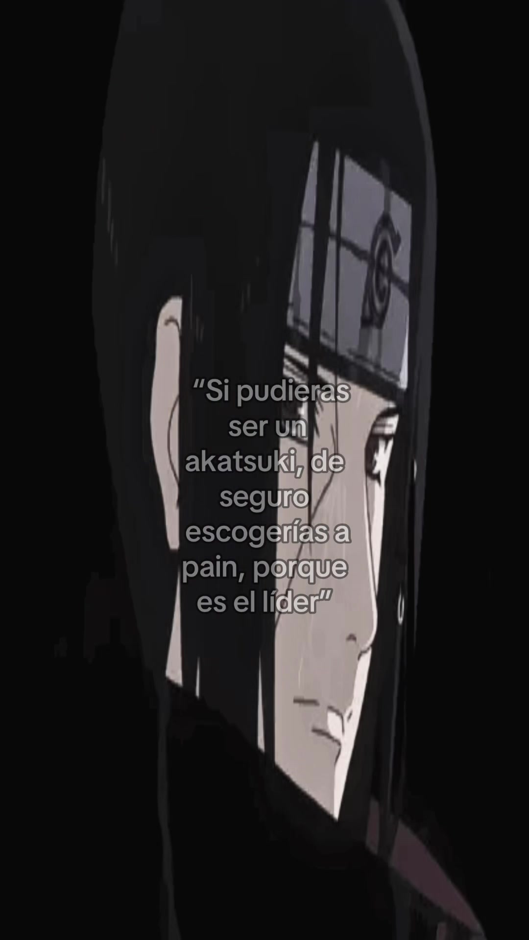 @xen