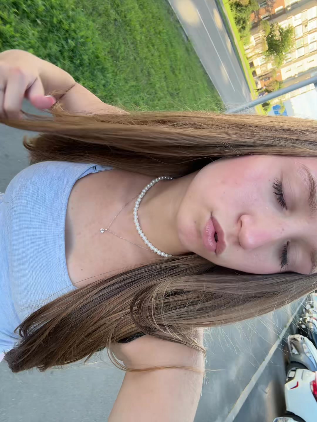 @алиннка🪽