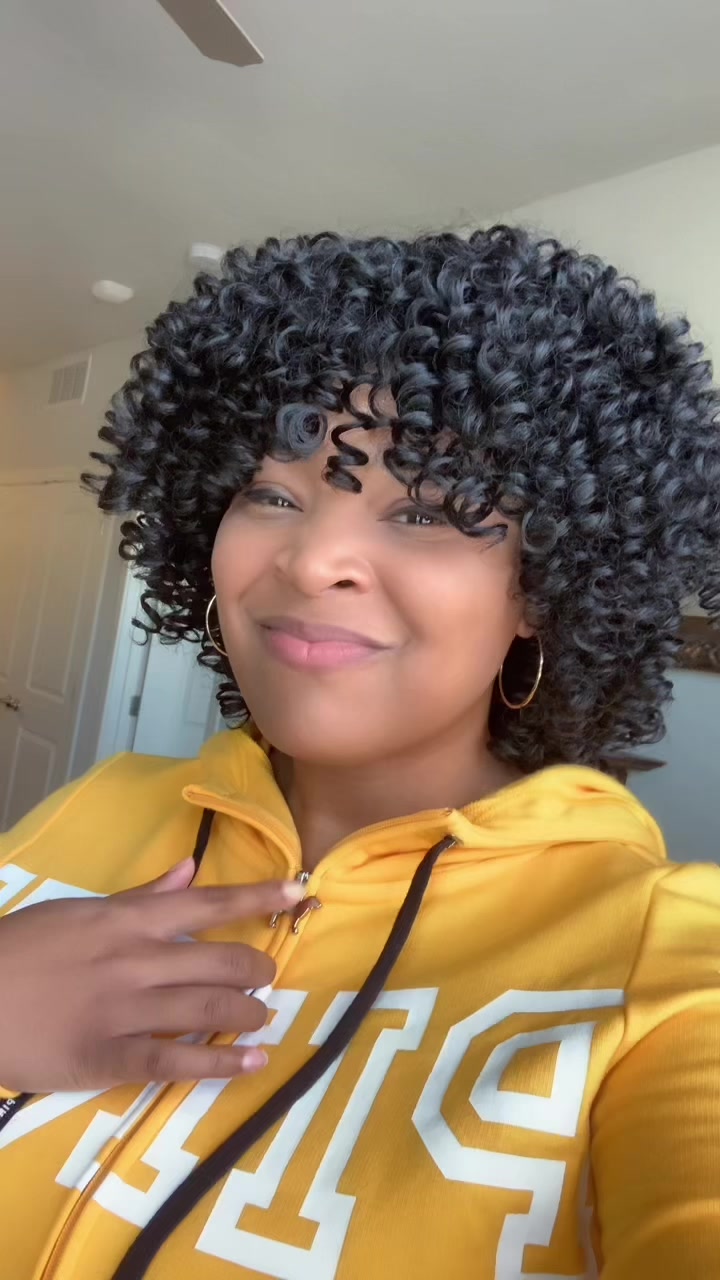 @Kianna Kianna