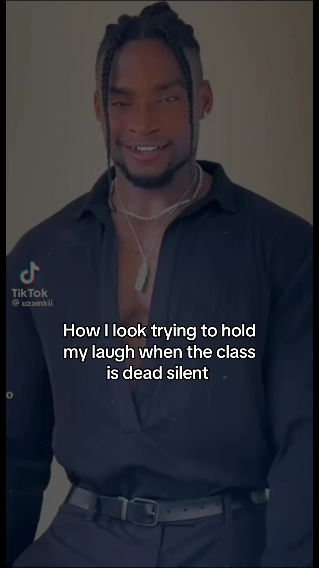 @🐐