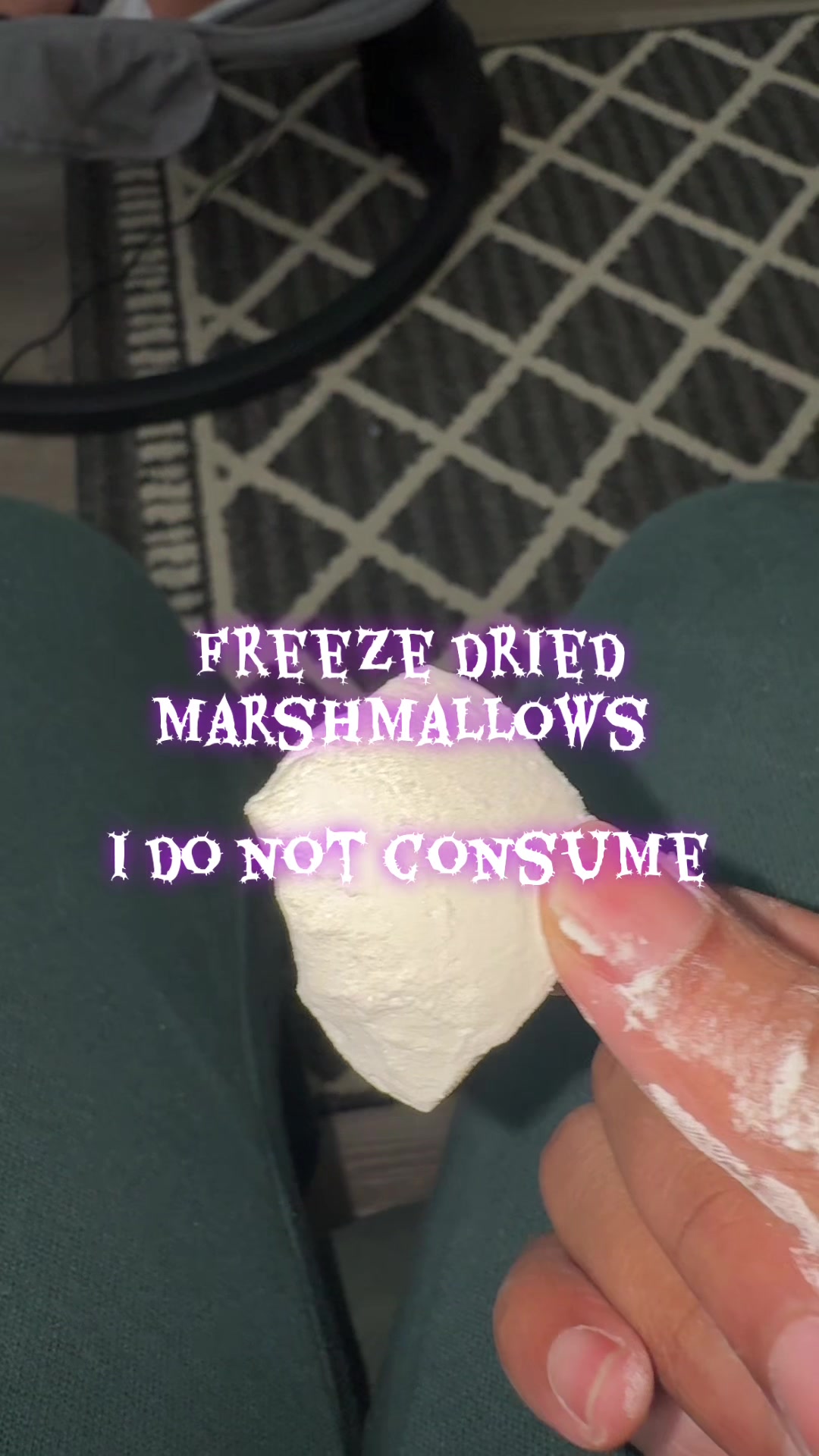 @Crunchfein