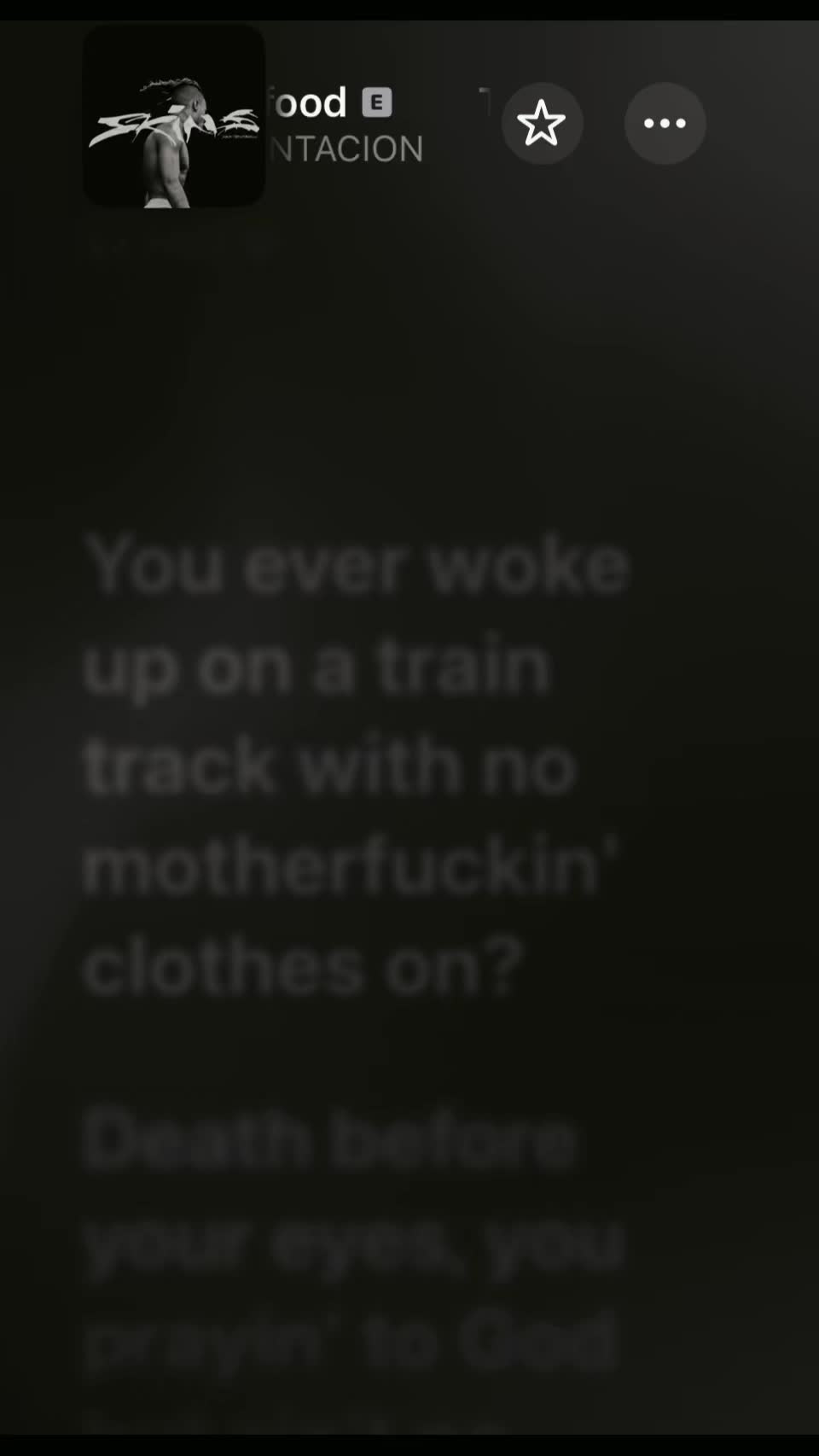 @𝖙𝖚𝖗𝓷 𝖙𝖘 𝖚𝒑☮︎☕︎