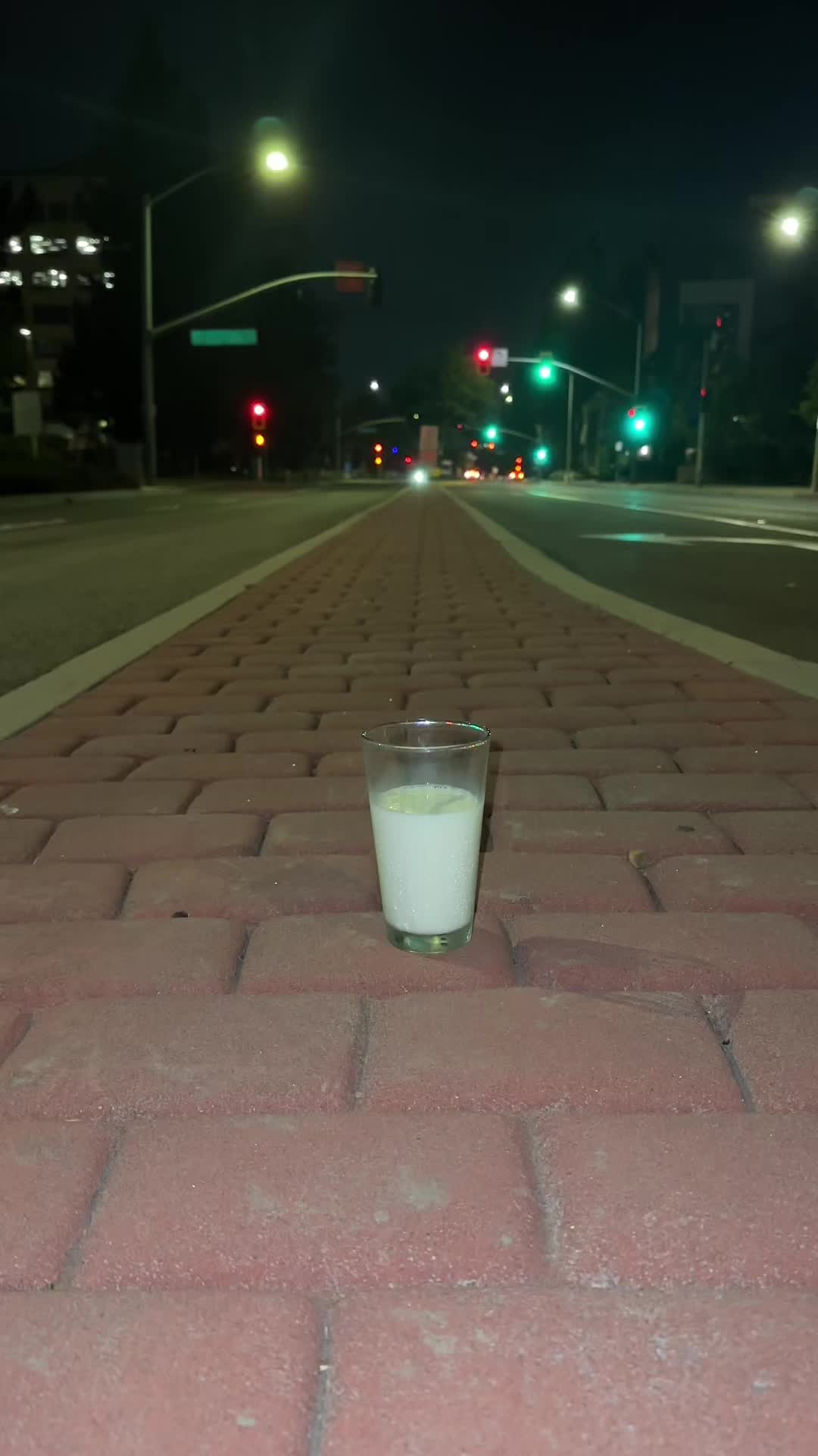 @Milk