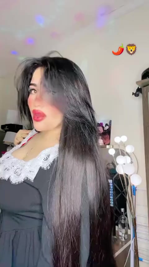 @الحرائقه فى دبى 🌶
