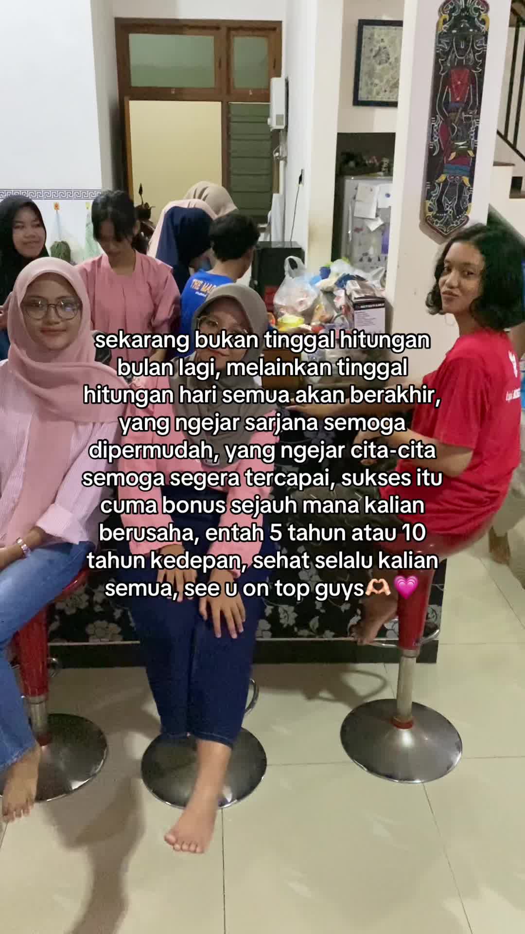 @XII MIPA 3