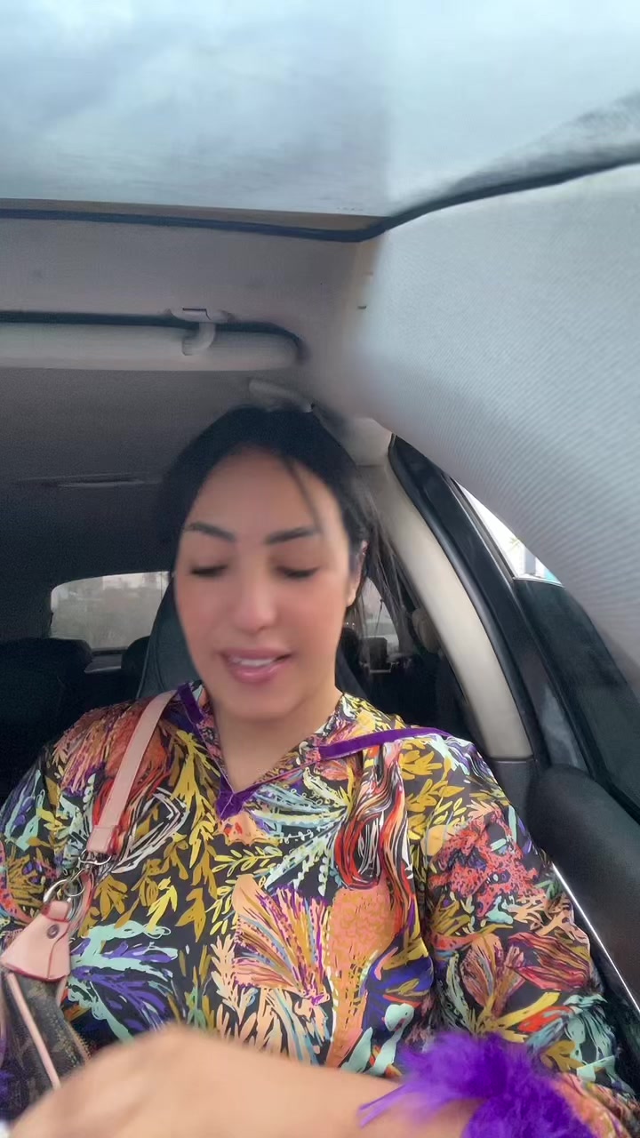 @🌹ختي صحبتي ❤️