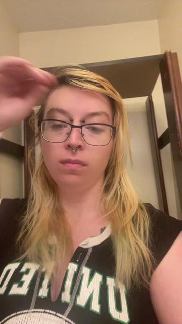 @Bex| Fiber Artist