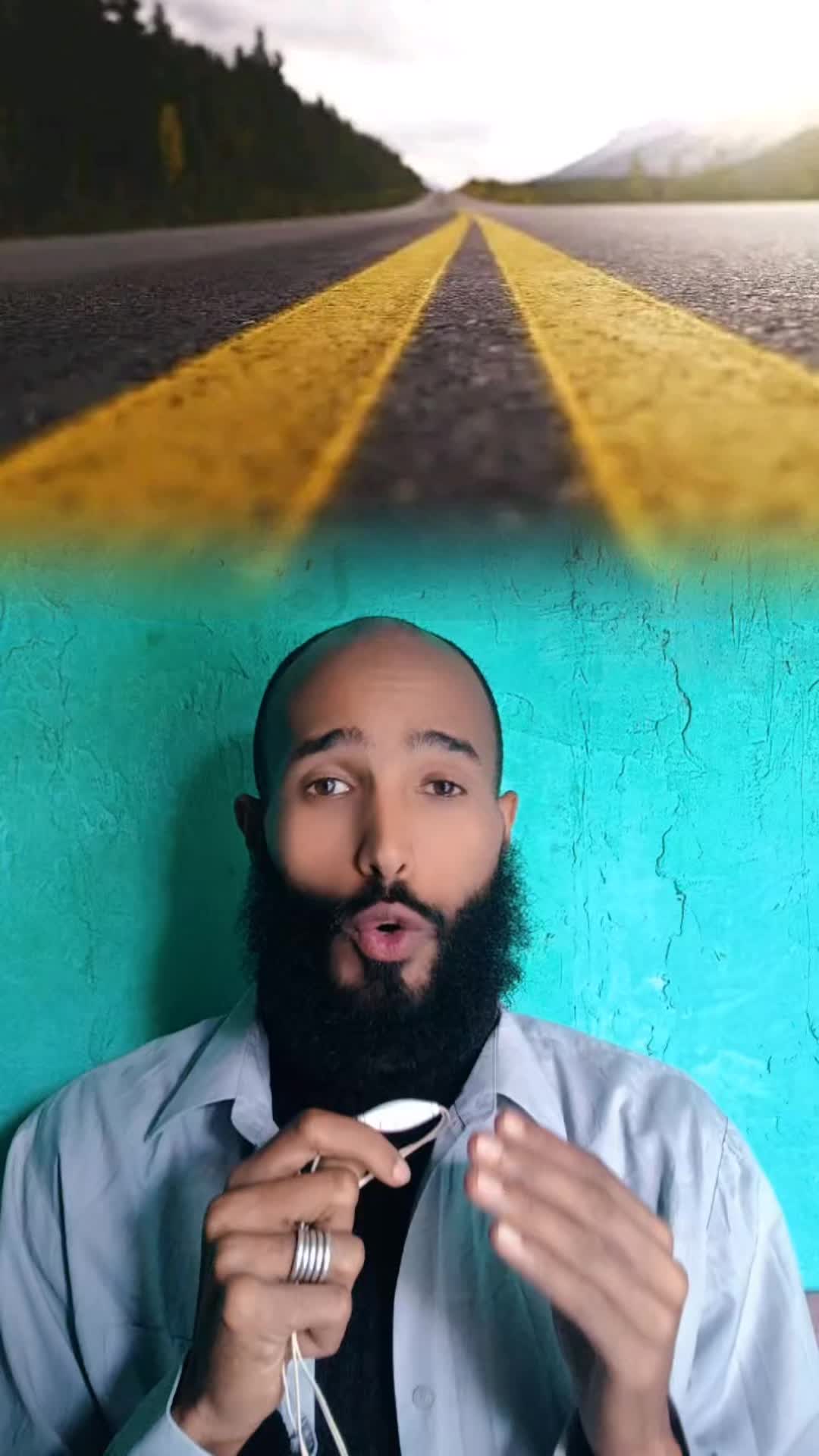 @Elias21