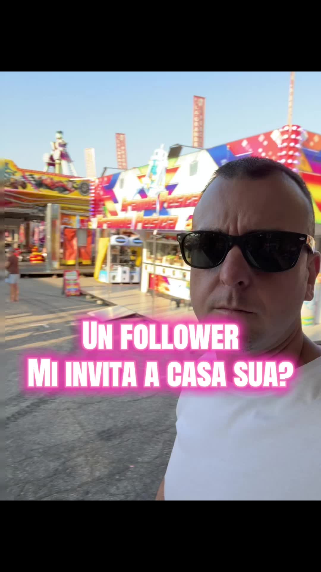 @tirapugnisustrada