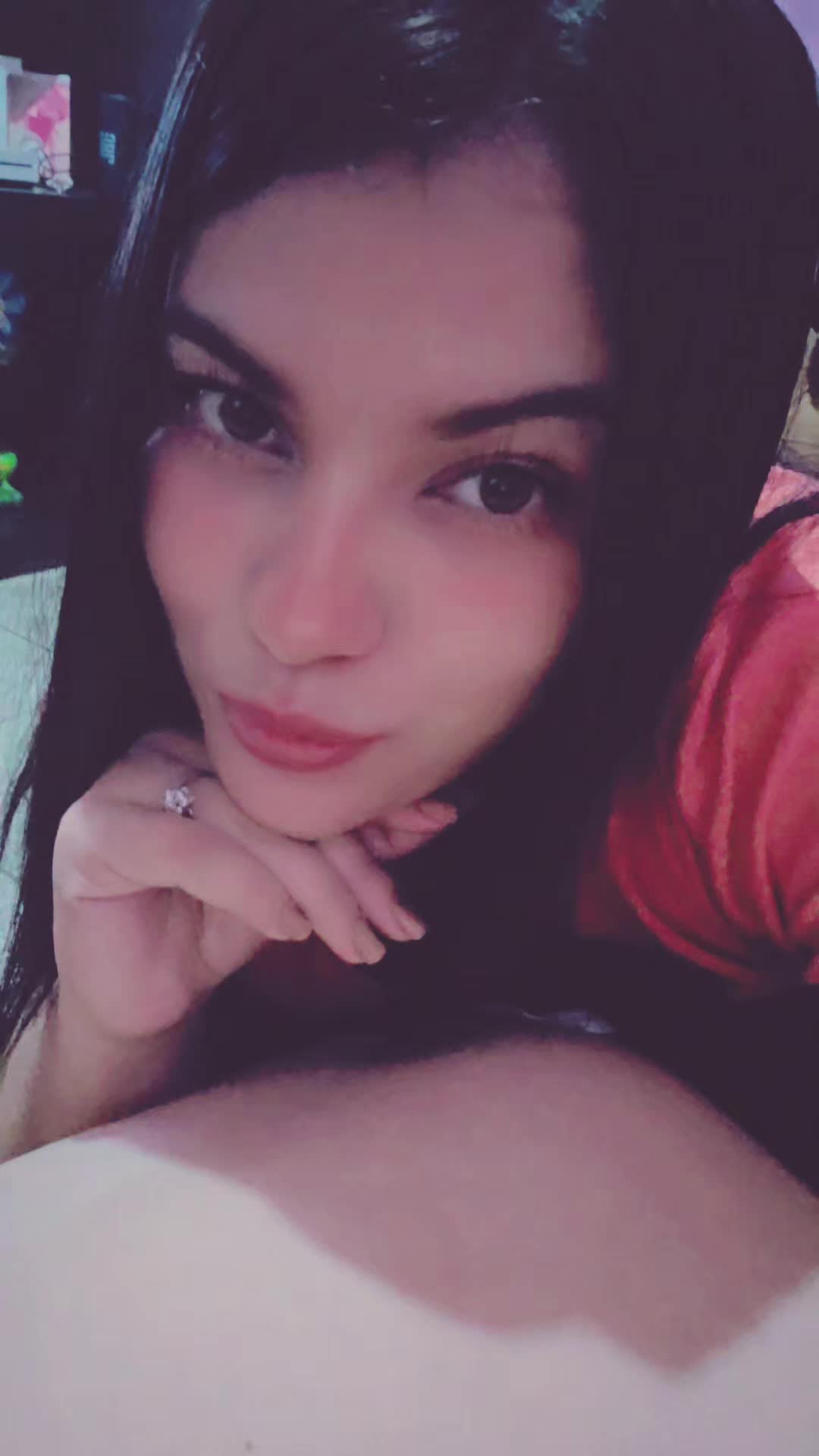 @lisbethv97
