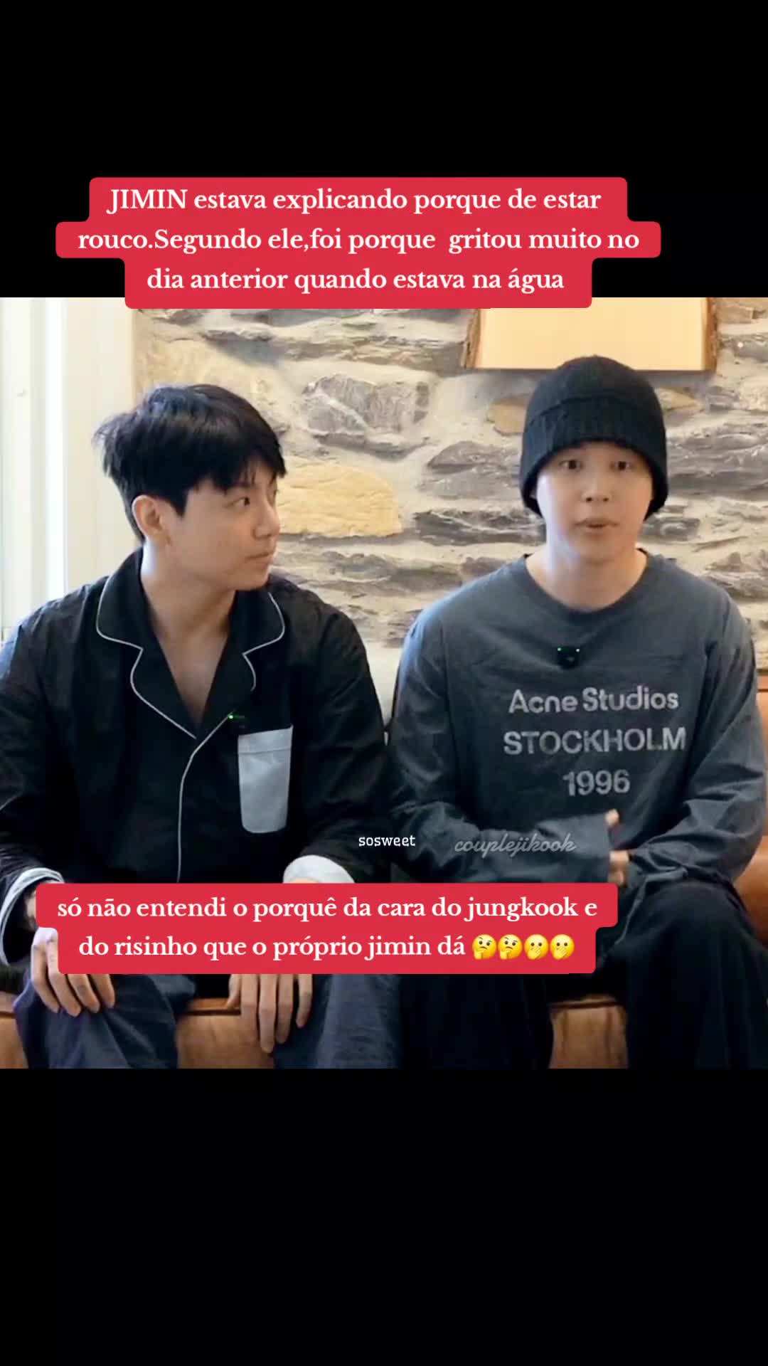 @♰couplejikook♰