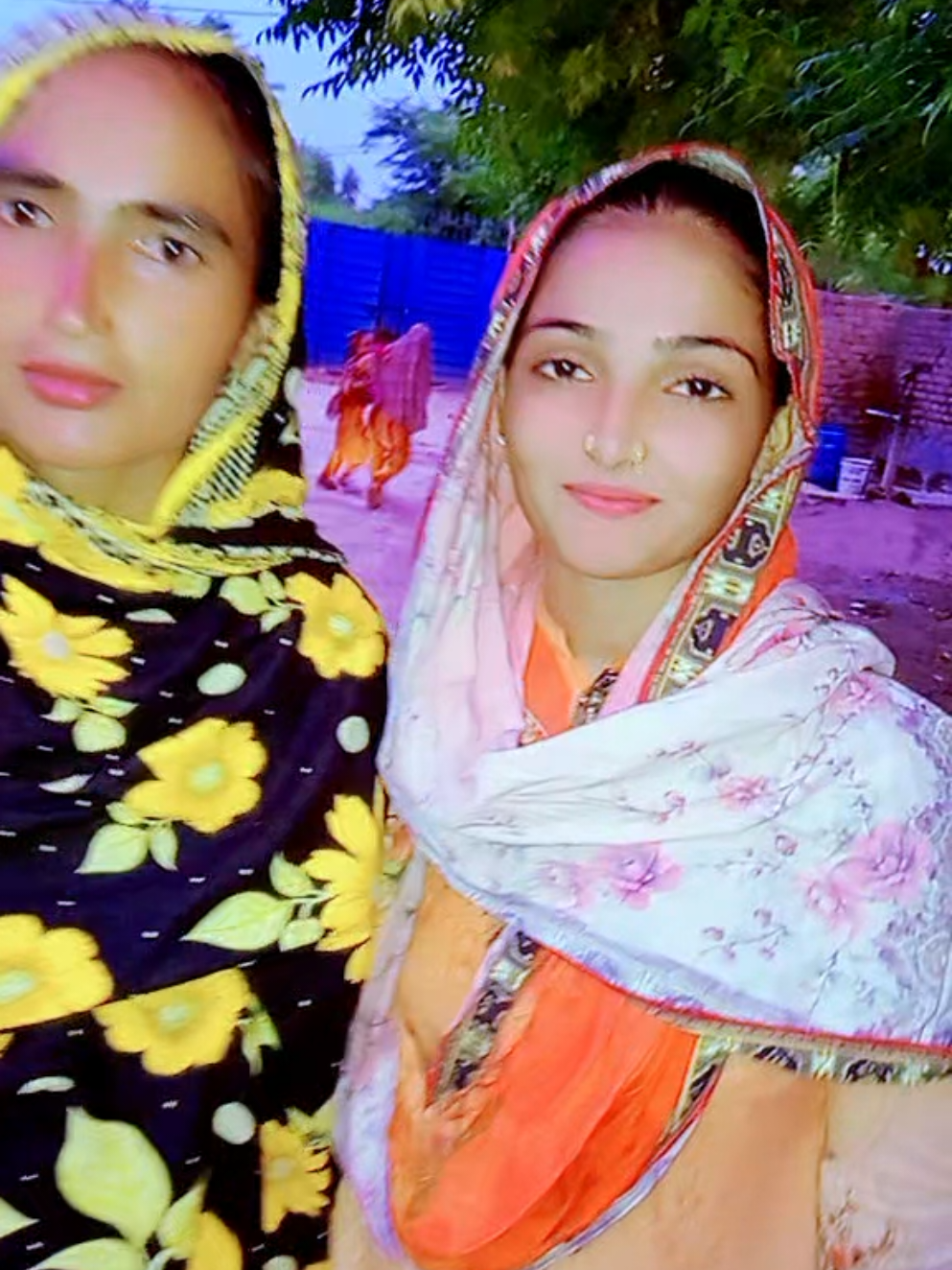 @Amna bibi
