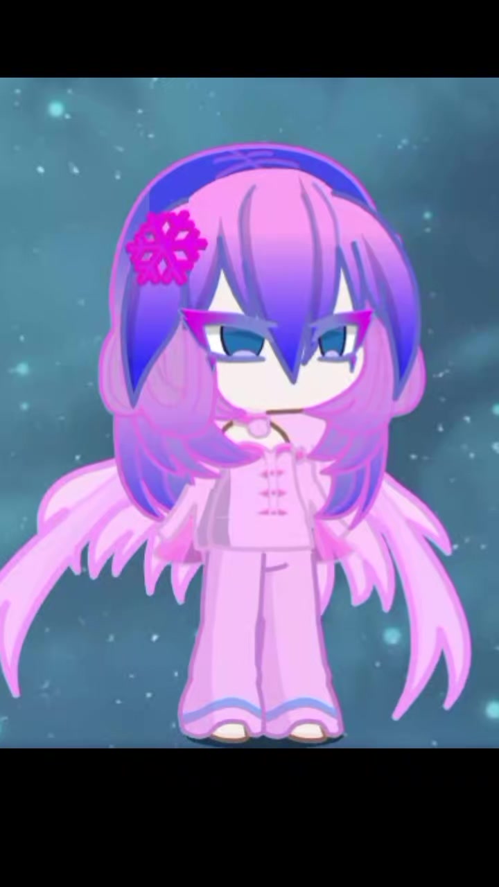 @✯Kolossos animator✯