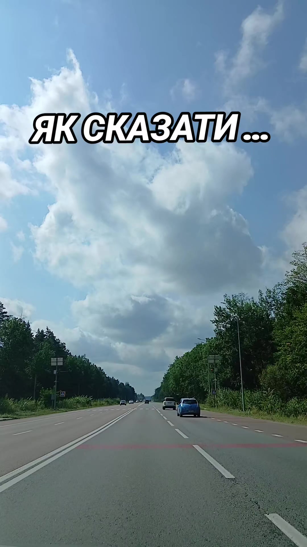 @.....