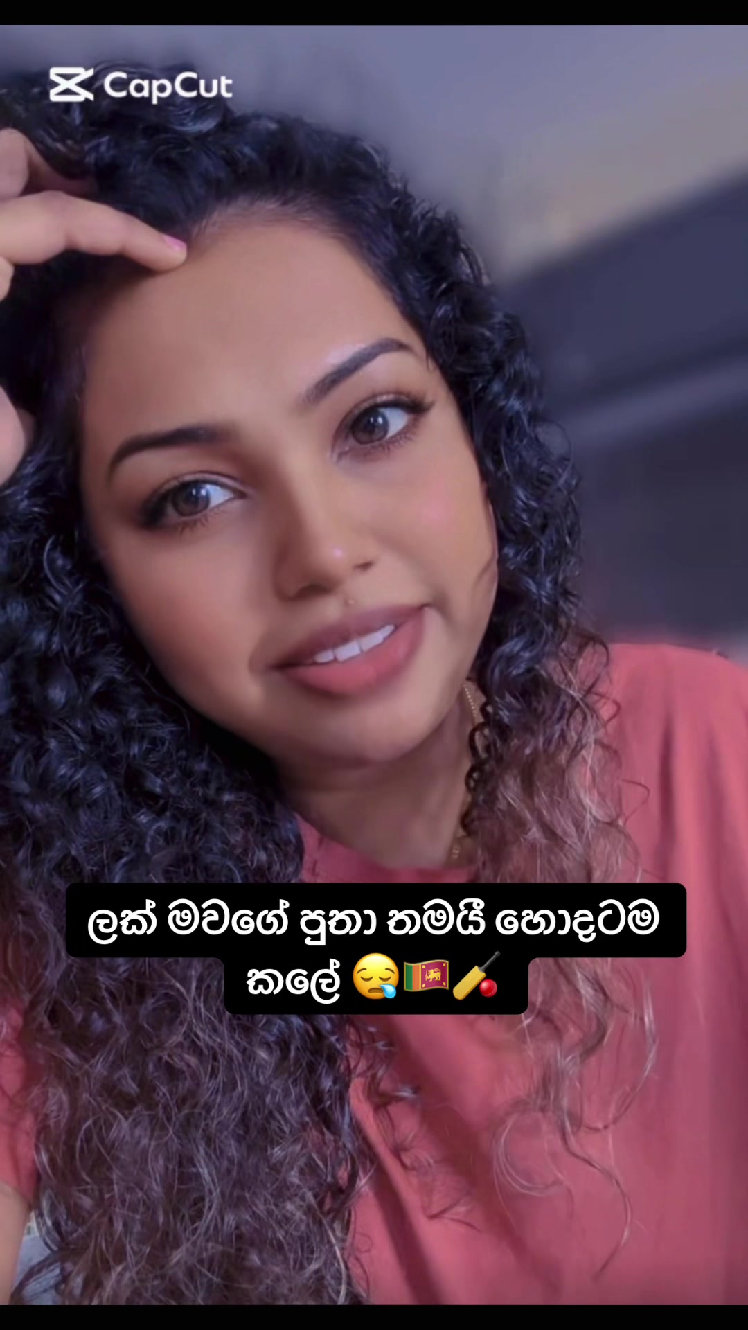 @🇱🇰~ Madhu888~🇬🇧