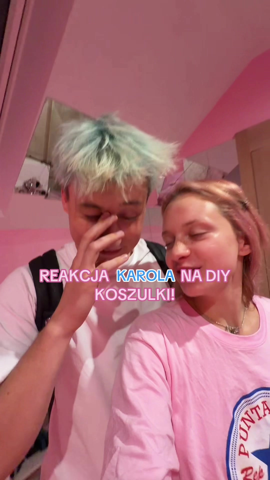 @Pola Słopecka